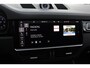 Porsche Cayenne Coupé 3.0 E-Hybrid / Trekhaak / Panoramadak / 360Camera / Head-up / Burmester / Softclose / Keyless / 21'' / Luchtvering / Nachtzicht / Carbon intr. / Sportdesign+Chrono / Stoelventilatie+Verwarming / Dodehoek