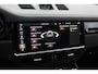 Porsche Cayenne Coupé 3.0 E-Hybrid / Trekhaak / Panoramadak / 360Camera / Head-up / Burmester / Softclose / Keyless / 21'' / Luchtvering / Nachtzicht / Carbon intr. / Sportdesign+Chrono / Stoelventilatie+Verwarming / Dodehoek