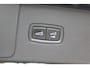 Porsche Cayenne Coupé 3.0 E-Hybrid / Trekhaak / Panoramadak / 360Camera / Head-up / Burmester / Softclose / Keyless / 21'' / Luchtvering / Nachtzicht / Carbon intr. / Sportdesign+Chrono / Stoelventilatie+Verwarming / Dodehoek
