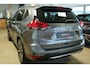 Nissan X-Trail 1.3 DIG-T Tekna | Automaat | Leder | Panoramadak | 360° Camera | Bose | Stoelverwarming V+A | Keyles