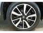 Nissan X-Trail 1.3 DIG-T Tekna | Automaat | Leder | Panoramadak | 360° Camera | Bose | Stoelverwarming V+A | Keyles