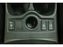 Nissan X-Trail 1.3 DIG-T Tekna | Automaat | Leder | Panoramadak | 360° Camera | Bose | Stoelverwarming V+A | Keyles