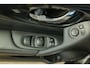 Nissan X-Trail 1.3 DIG-T Tekna | Automaat | Leder | Panoramadak | 360° Camera | Bose | Stoelverwarming V+A | Keyles