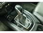 Nissan X-Trail 1.3 DIG-T Tekna | Automaat | Leder | Panoramadak | 360° Camera | Bose | Stoelverwarming V+A | Keyles