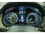 Nissan X-Trail 1.3 DIG-T Tekna | Automaat | Leder | Panoramadak | 360° Camera | Bose | Stoelverwarming V+A | Keyles