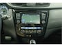 Nissan X-Trail 1.3 DIG-T Tekna | Automaat | Leder | Panoramadak | 360° Camera | Bose | Stoelverwarming V+A | Keyles