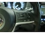 Nissan X-Trail 1.3 DIG-T Tekna | Automaat | Leder | Panoramadak | 360° Camera | Bose | Stoelverwarming V+A | Keyles