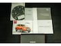Nissan X-Trail 1.3 DIG-T Tekna | Automaat | Leder | Panoramadak | 360° Camera | Bose | Stoelverwarming V+A | Keyles