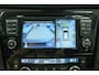 Nissan X-Trail 1.3 DIG-T Tekna | Automaat | Leder | Panoramadak | 360° Camera | Bose | Stoelverwarming V+A | Keyles