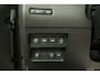 Nissan X-Trail 1.3 DIG-T Tekna | Automaat | Leder | Panoramadak | 360° Camera | Bose | Stoelverwarming V+A | Keyles