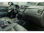 Nissan X-Trail 1.3 DIG-T Tekna | Automaat | Leder | Panoramadak | 360° Camera | Bose | Stoelverwarming V+A | Keyles