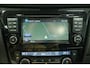 Nissan X-Trail 1.3 DIG-T Tekna | Automaat | Leder | Panoramadak | 360° Camera | Bose | Stoelverwarming V+A | Keyles