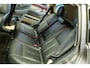 Nissan X-Trail 1.3 DIG-T Tekna | Automaat | Leder | Panoramadak | 360° Camera | Bose | Stoelverwarming V+A | Keyles