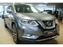 Nissan X-Trail 1.3 DIG-T Tekna | Automaat | Leder | Panoramadak | 360° Camera | Bose | Stoelverwarming V+A | Keyles