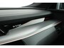 Audi e-tron Sportback S quattro 503pk 95 kWh SOH 93% Panoramadak Trekhaak Leder Matrix LED B&O Memory Keyless Navigatie