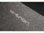 Audi e-tron Sportback S quattro 503pk 95 kWh SOH 93% Panoramadak Trekhaak Leder Matrix LED B&O Memory Keyless Navigatie