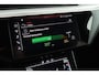 Audi e-tron Sportback S quattro 503pk 95 kWh SOH 93% Panoramadak Trekhaak Leder Matrix LED B&O Memory Keyless Navigatie