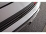 Audi e-tron Sportback S quattro 503pk 95 kWh SOH 93% Panoramadak Trekhaak Leder Matrix LED B&O Memory Keyless Navigatie