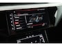 Audi e-tron Sportback S quattro 503pk 95 kWh Panoramadak Trekhaak Leder Matrix LED B&O Memory Keyless Navigatie