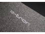 Audi e-tron Sportback S quattro 503pk 95 kWh Panoramadak Trekhaak Leder Matrix LED B&O Memory Keyless Navigatie