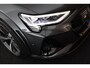Audi e-tron Sportback S quattro 503pk 95 kWh SOH 93% Panoramadak Trekhaak Leder Matrix LED B&O Memory Keyless Navigatie
