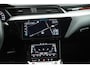 Audi e-tron Sportback S quattro 503pk 95 kWh Panoramadak Trekhaak Leder Matrix LED B&O Memory Keyless Navigatie