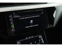 Audi e-tron Sportback S quattro 503pk 95 kWh SOH 93% Panoramadak Trekhaak Leder Matrix LED B&O Memory Keyless Navigatie