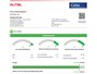 Audi e-tron Sportback S quattro 503pk 95 kWh SOH 93% Panoramadak Trekhaak Leder Matrix LED B&O Memory Keyless Navigatie