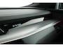 Audi e-tron Sportback S quattro 503pk 95 kWh Panoramadak Trekhaak Leder Matrix LED B&O Memory Keyless Navigatie