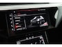 Audi e-tron Sportback S quattro 503pk 95 kWh Panoramadak Trekhaak Leder Matrix LED B&O Memory Keyless Navigatie