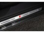 Audi e-tron Sportback S quattro 503pk 95 kWh Panoramadak Trekhaak Leder Matrix LED B&O Memory Keyless Navigatie