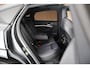 Audi e-tron Sportback S quattro 503pk 95 kWh Panoramadak Trekhaak Leder Matrix LED B&O Memory Keyless Navigatie