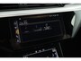 Audi e-tron Sportback S quattro 503pk 95 kWh Panoramadak Trekhaak Leder Matrix LED B&O Memory Keyless Navigatie