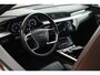 Audi e-tron Sportback S quattro 503pk 95 kWh Panoramadak Trekhaak Leder Matrix LED B&O Memory Keyless Navigatie