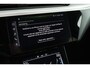 Audi e-tron Sportback S quattro 503pk 95 kWh Panoramadak Trekhaak Leder Matrix LED B&O Memory Keyless Navigatie