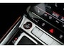 Audi e-tron Sportback S quattro 503pk 95 kWh Panoramadak Trekhaak Leder Matrix LED B&O Memory Keyless Navigatie