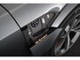 Audi e-tron Sportback S quattro 503pk 95 kWh Panoramadak Trekhaak Leder Matrix LED B&O Memory Keyless Navigatie