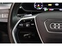 Audi e-tron Sportback S quattro 503pk 95 kWh Panoramadak Trekhaak Leder Matrix LED B&O Memory Keyless Navigatie