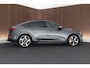 Audi e-tron Sportback S quattro 503pk 95 kWh Panoramadak Trekhaak Leder Matrix LED B&O Memory Keyless Navigatie