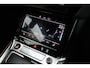 Audi e-tron Sportback S quattro 503pk 95 kWh Panoramadak Trekhaak Leder Matrix LED B&O Memory Keyless Navigatie