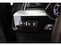 Audi e-tron Sportback S quattro 503pk 95 kWh Panoramadak Trekhaak Leder Matrix LED B&O Memory Keyless Navigatie