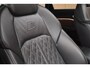 Audi e-tron Sportback S quattro 503pk 95 kWh Panoramadak Trekhaak Leder Matrix LED B&O Memory Keyless Navigatie
