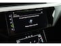 Audi e-tron Sportback S quattro 503pk 95 kWh Panoramadak Trekhaak Leder Matrix LED B&O Memory Keyless Navigatie