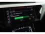 Audi e-tron Sportback S quattro 503pk 95 kWh Panoramadak Trekhaak Leder Matrix LED B&O Memory Keyless Navigatie