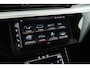 Audi e-tron Sportback S quattro 503pk 95 kWh Panoramadak Trekhaak Leder Matrix LED B&O Memory Keyless Navigatie