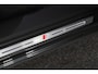 Audi e-tron Sportback S quattro 503pk 95 kWh SOH 93% Panoramadak Trekhaak Leder Matrix LED B&O Memory Keyless Navigatie