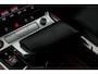 Audi e-tron Sportback S quattro 503pk 95 kWh Panoramadak Trekhaak Leder Matrix LED B&O Memory Keyless Navigatie