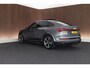 Audi e-tron Sportback S quattro 503pk 95 kWh Panoramadak Trekhaak Leder Matrix LED B&O Memory Keyless Navigatie