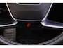 Audi e-tron Sportback S quattro 503pk 95 kWh SOH 93% Panoramadak Trekhaak Leder Matrix LED B&O Memory Keyless Navigatie