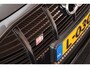 Audi e-tron Sportback S quattro 503pk 95 kWh Panoramadak Trekhaak Leder Matrix LED B&O Memory Keyless Navigatie